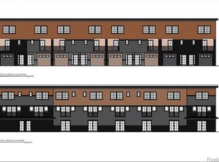 37433 Beechwood St, Westland, MI 48185