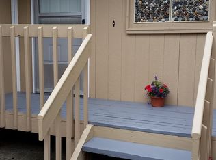 0 W Monticello Way, Camano Island, WA 98282