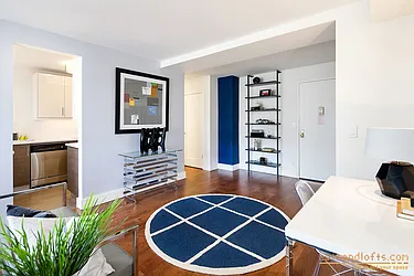 Rented by aptsandlofts.com