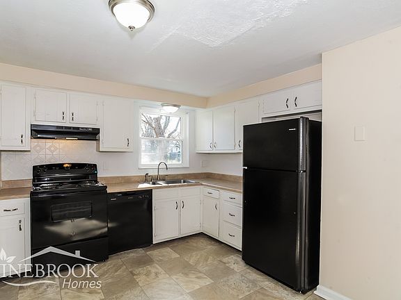 5th image of 11433 Lyncross Dr