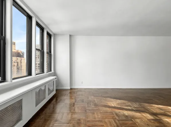 500a East 87th Street image 3 of 12