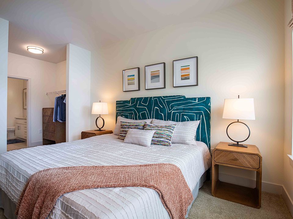 Woodmore Grand 1931 Grand Way Blvd Bowie MD Zillow