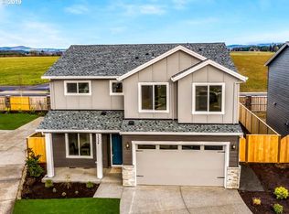 3524 Hank Ct, Forest Grove, OR