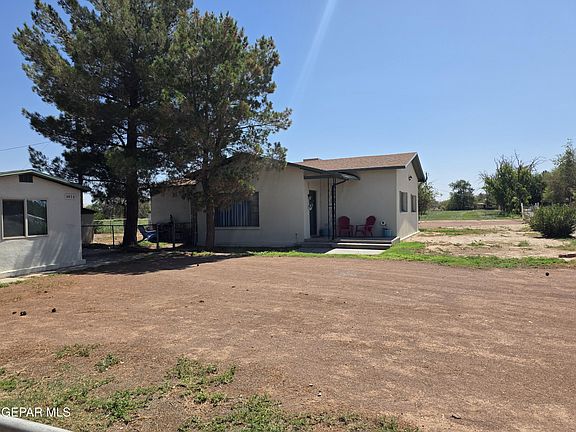 2nd image of 683 Borrego Rd