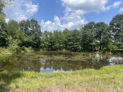 165 Valley Ranch Ln, Mena, AR, 71953