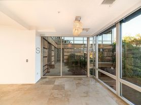 7157 E Rancho Vista Dr