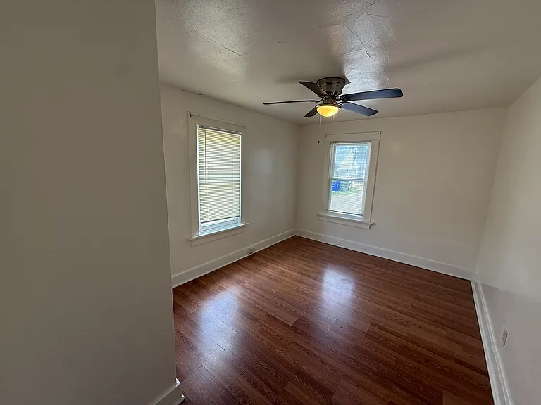 1613 Gummer Ave #3&4 — Photo 9