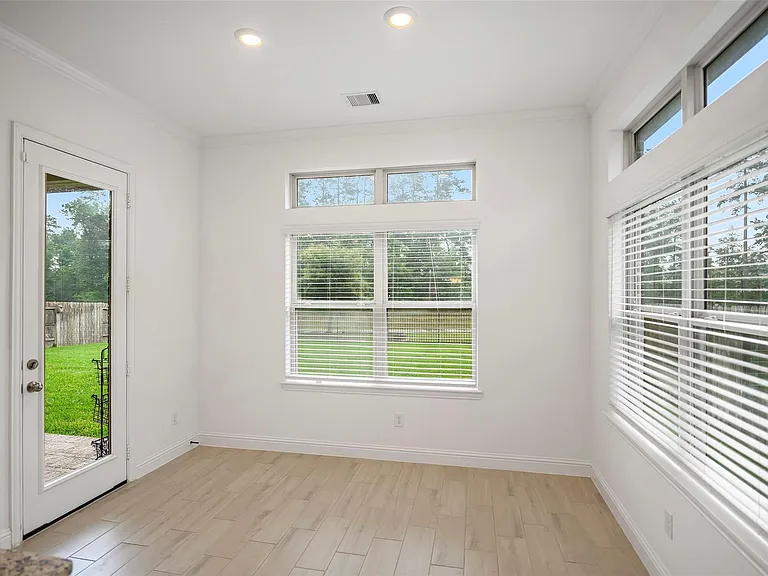 23540 Red Juniper Ln — Photo 13