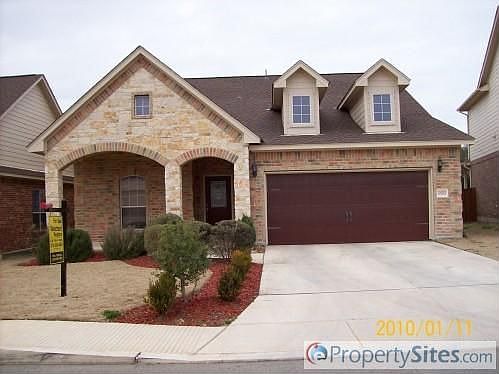 1st image of 5523 Waldon Walk