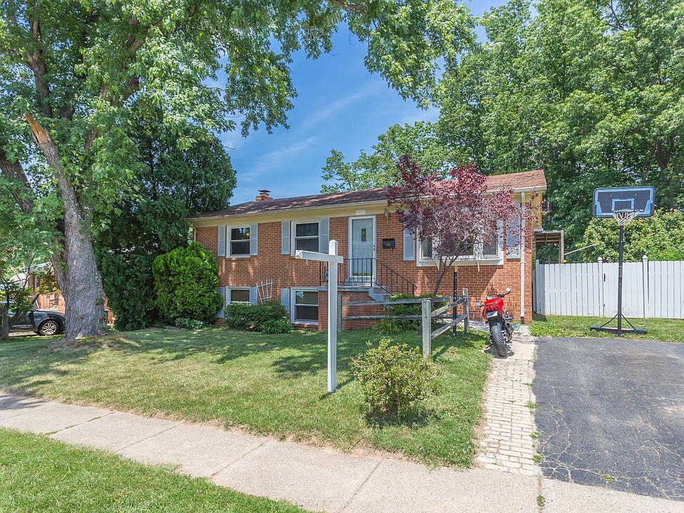 1st image of 13721 Kaywood Dr