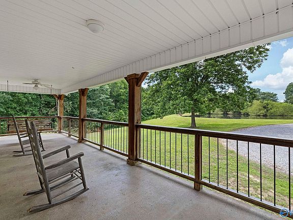 2nd image of 295 County Road 1834