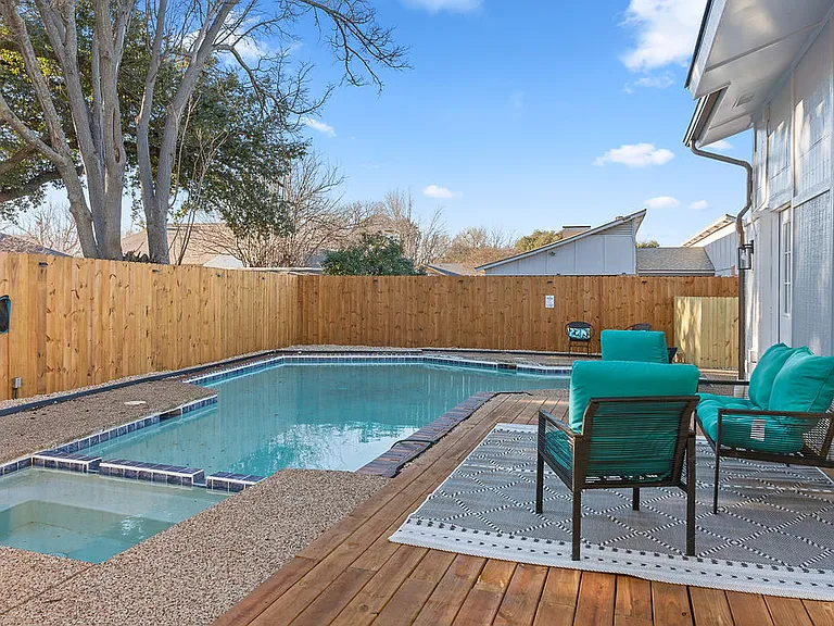 2127 Wheaton Dr — Photo 68