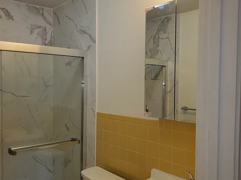 147 Village Dr #2 — Photo 8