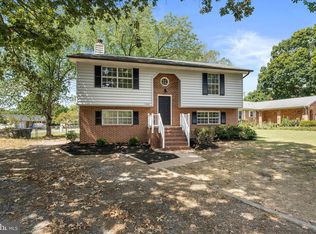 11800 Buchanan Ct, Fredericksburg, VA 22407