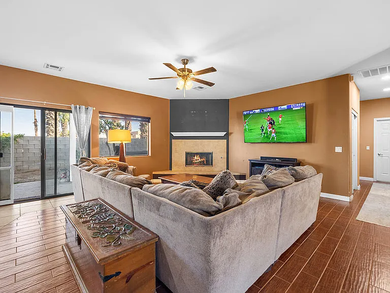 30932 Osceola Pl — Photo 12