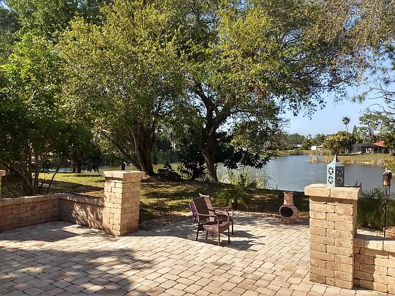 3rd image of 11771 Imperial Pines Way