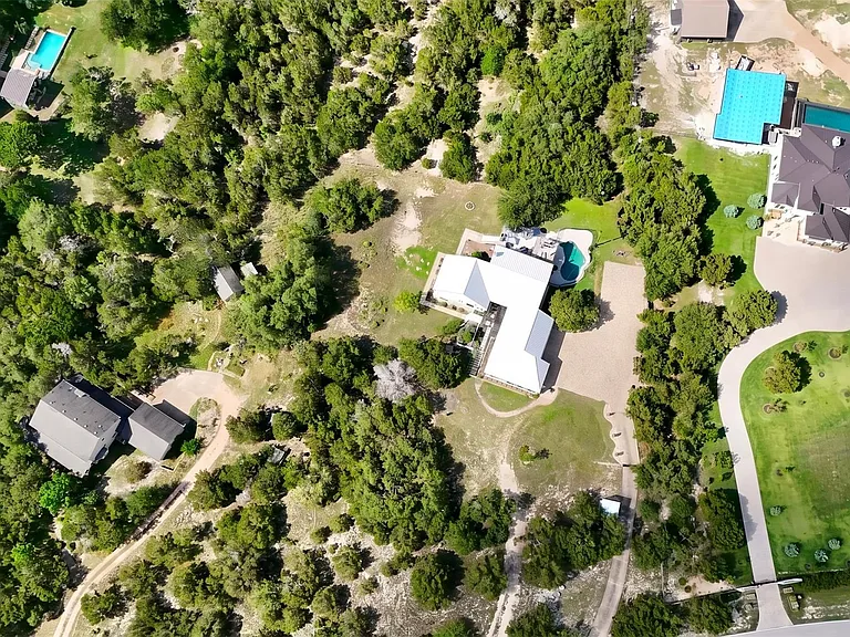 5513 Great Divide Dr — Photo 40
