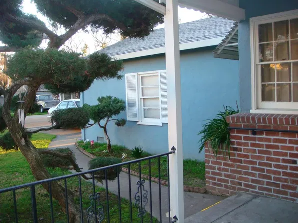 (undisclosed Address), Stockton, CA 95204