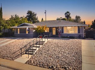 6204 Madison Ave, Carmichael, CA 95608