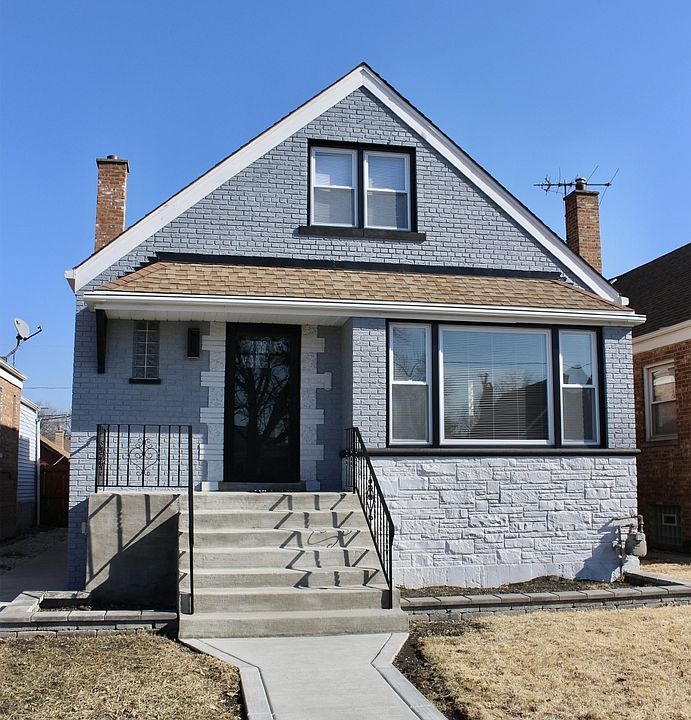1st image of 5519 S Nashville Ave