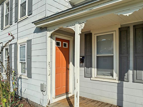 5th image of 24 Messer Street