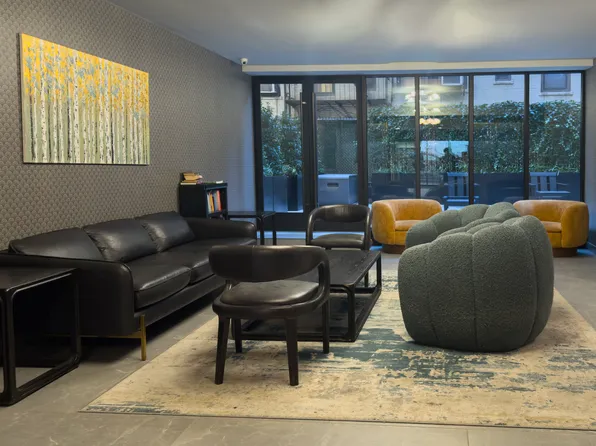 363 East 76th Street image 10 of 10