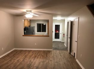 108 Sugar Tree Ln, South Burlington, VT 05403