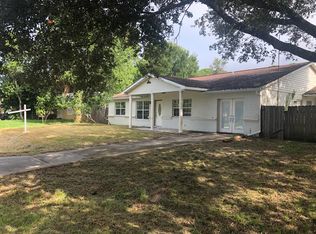 511 Cardinal St SE, Palm Bay, FL 32909