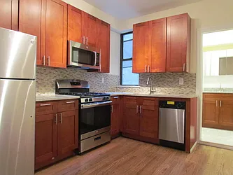 Rented by Village Views Realty