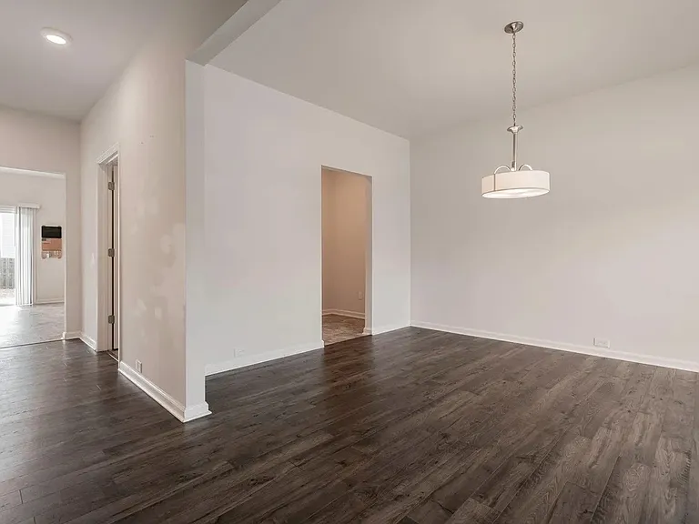 344 Council Loop — Photo 21