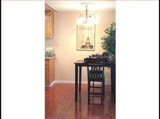 958 Kiely Blvd UNIT F, Santa Clara, CA 95051