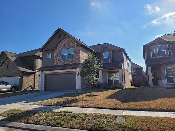 2nd image of 12242 Elm Orchard Trl