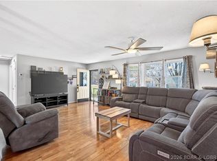 186 N High St, Camdenton, MO 65020