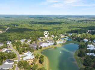 9506 Fallen Pear Lane NE LOT 194, Leland, NC 28451