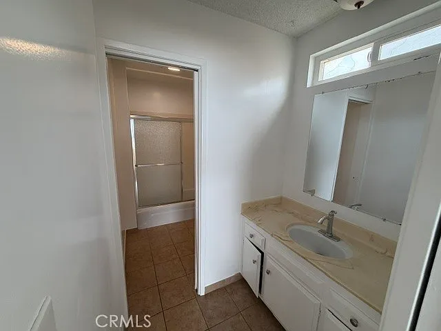 108 Surfside Ave — Photo 8