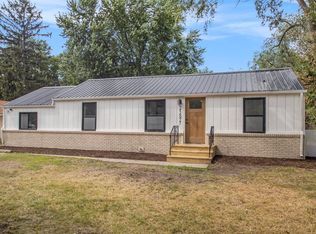 25877 Modrell Ave, Elkhart, IN 46514