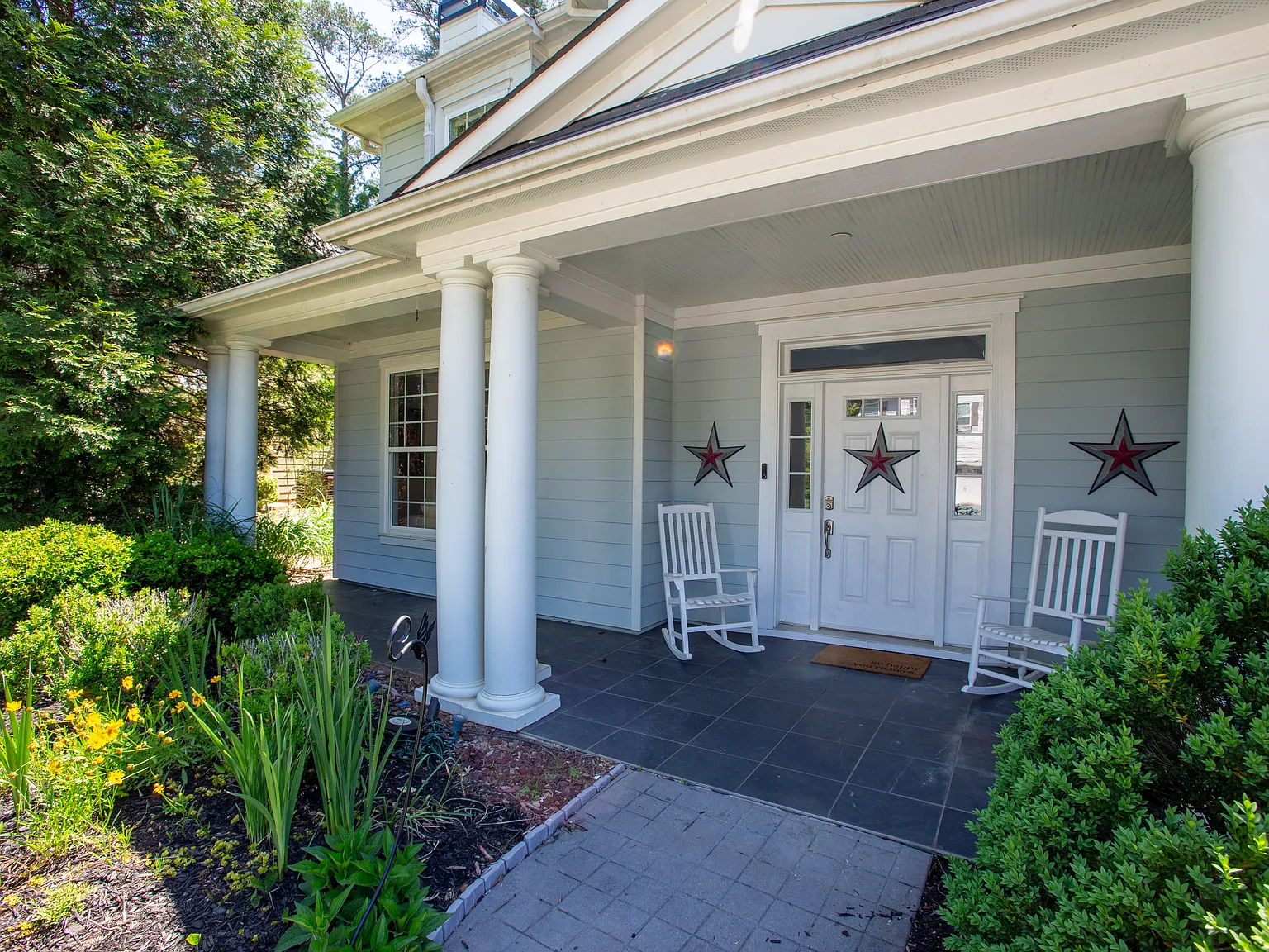 Springbox Dr, Fairburn — Photo 2