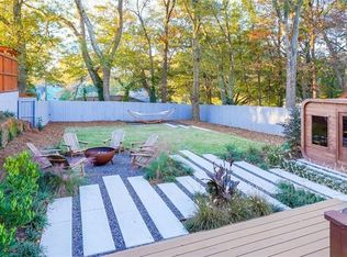 819 Mercer St SE, Atlanta, GA 30312