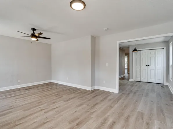 2713 Dodson Ave, Chattanooga, TN 37406