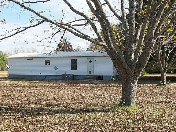 5th image of 179 Fulghum Ln