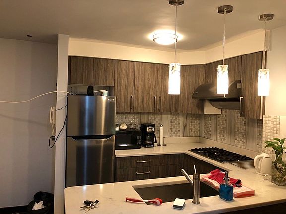 2nd image of 143-55 41st Ave #L5