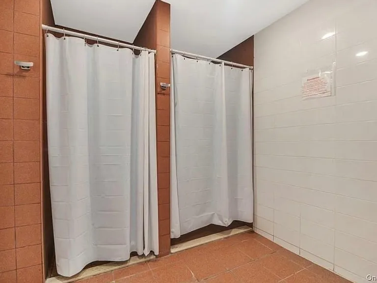 14 Charles Ln #1B — Photo 25