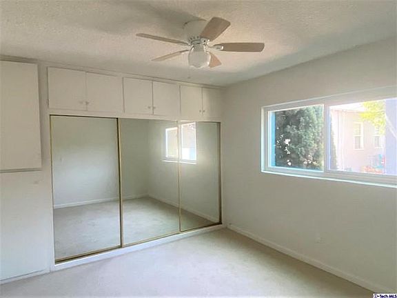 5th image of 1725 E Chevy Chase Dr #2