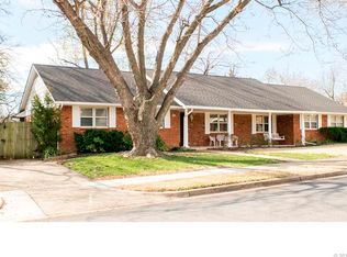 7812 E 55th St S, Tulsa, OK 74145