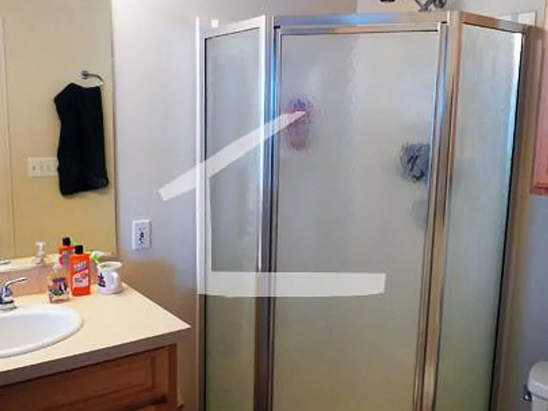 27 Raymond St #2 — Photo 10