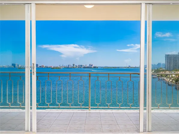11111 Biscayne Blvd APT 912, Miami, FL 33181