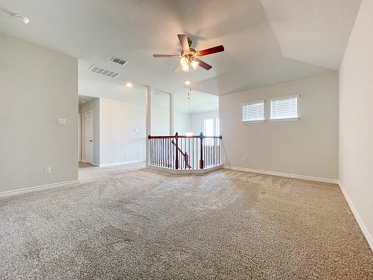 5700 Foggy Lagoon Dr — Photo 40