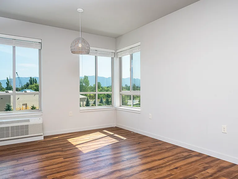 100 Woodlands Way #S307 — Photo 19