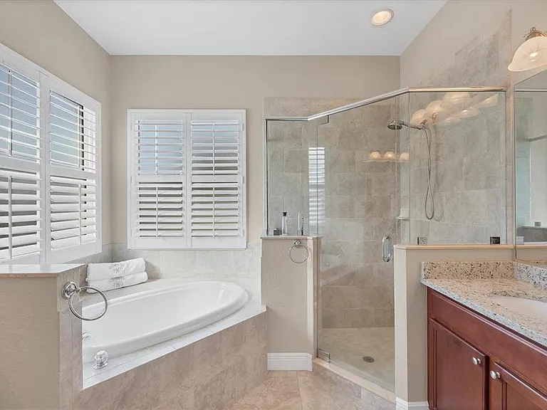 10446 Coquina Ct — Photo 27