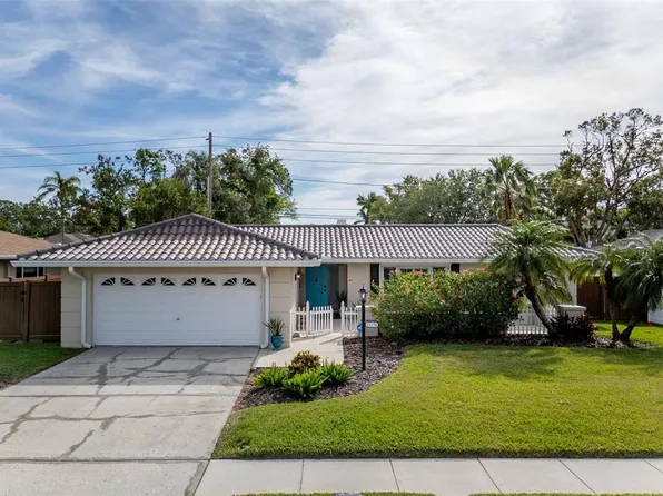 13156 75th Ave, Seminole, FL 33776